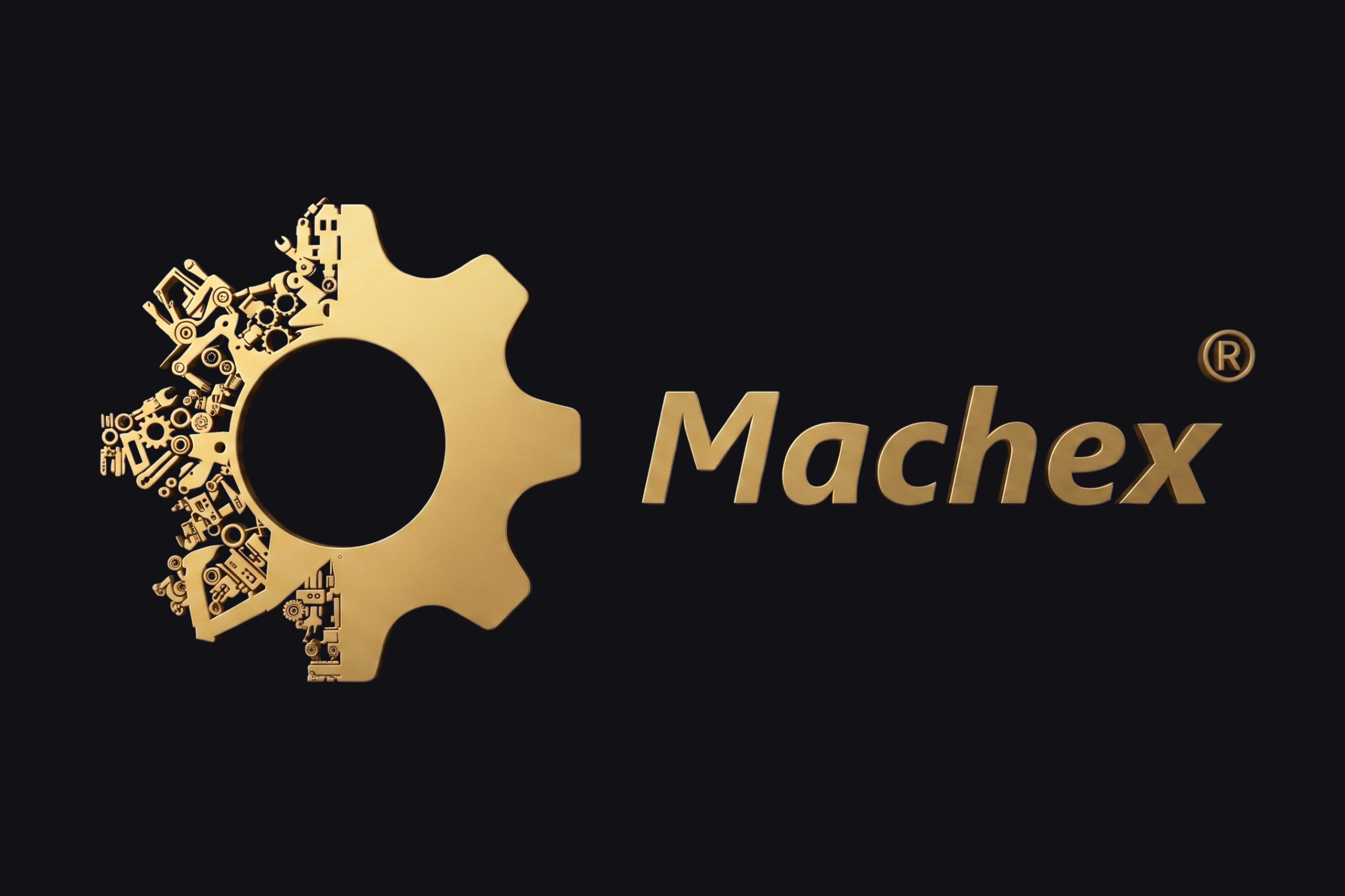 Machex