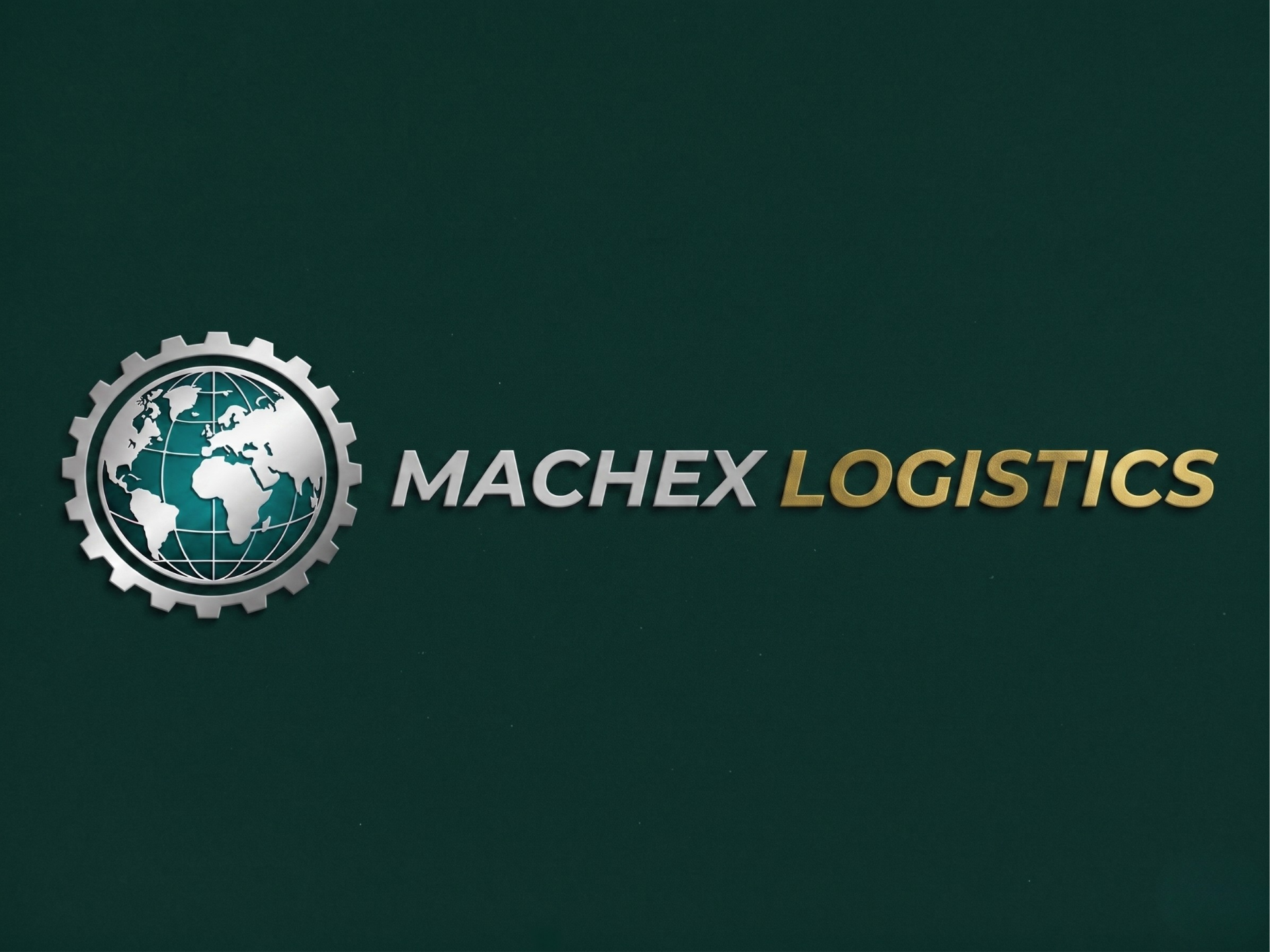 Machex Logistics